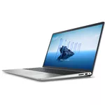 Лаптоп Dell Pro 15 Essential PV15250 3