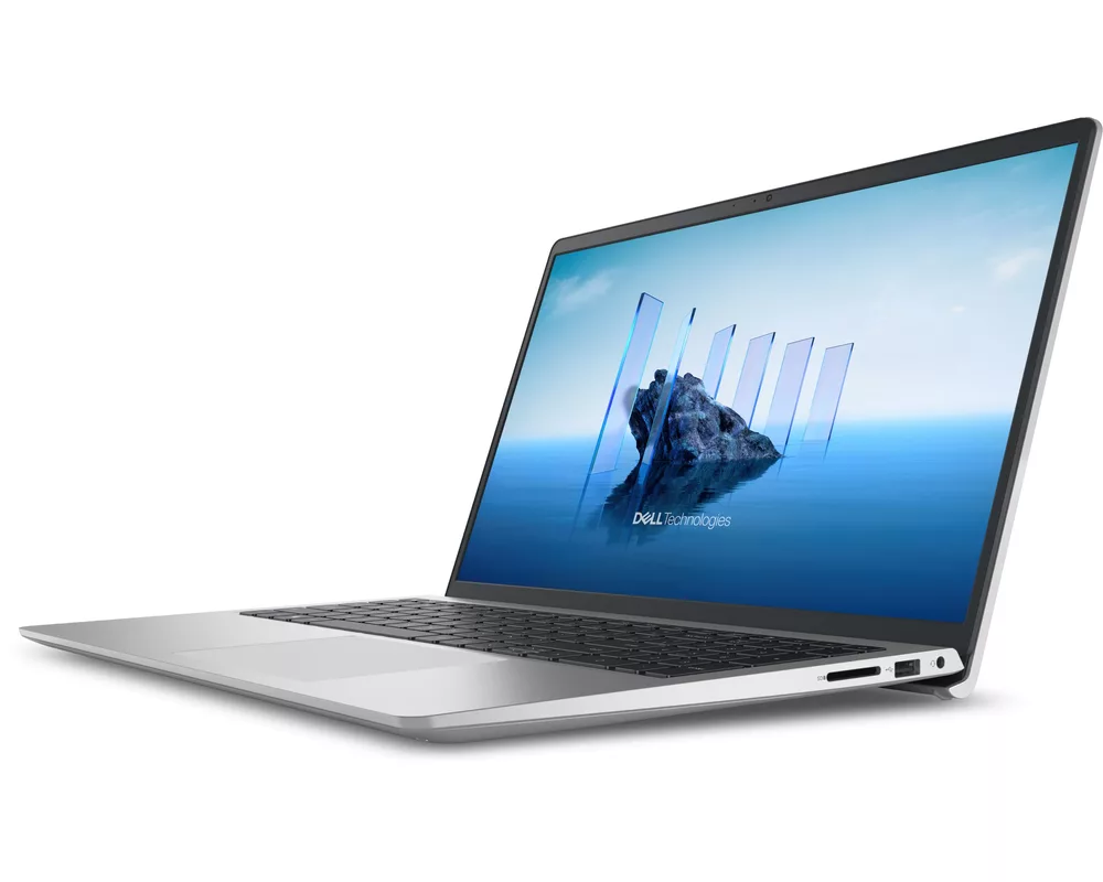 Лаптоп Dell Pro 15 Essential PV15250 3