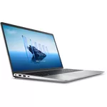Лаптоп Dell Pro 15 Essential PV15250 2