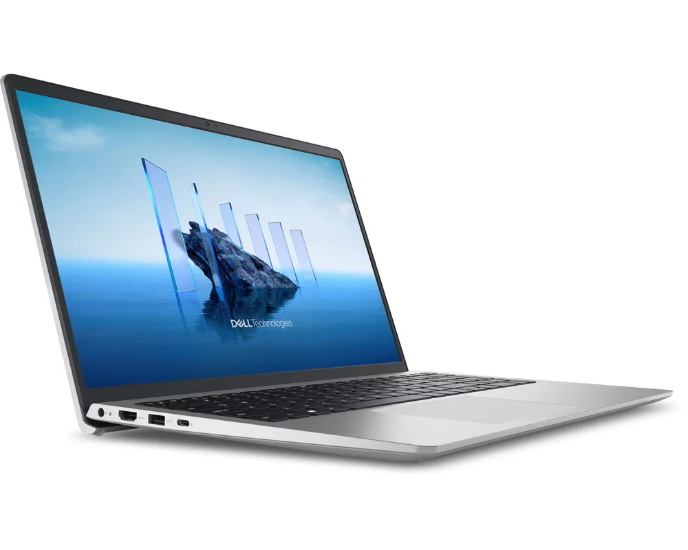 Лаптоп Dell Pro 15 Essential PV15250 2