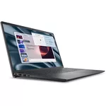 Лаптоп Dell Pro 15 Essential PV15250 2