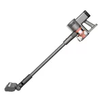 Прахосмукачка Xiaomi Vacuum Cleaner G30 Max EU 2