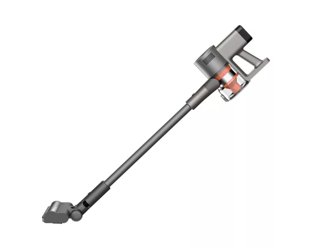 Прахосмукачка Xiaomi Vacuum Cleaner G30 Max EU 2