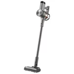 Прахосмукачка Xiaomi Vacuum Cleaner G30 Max EU 3