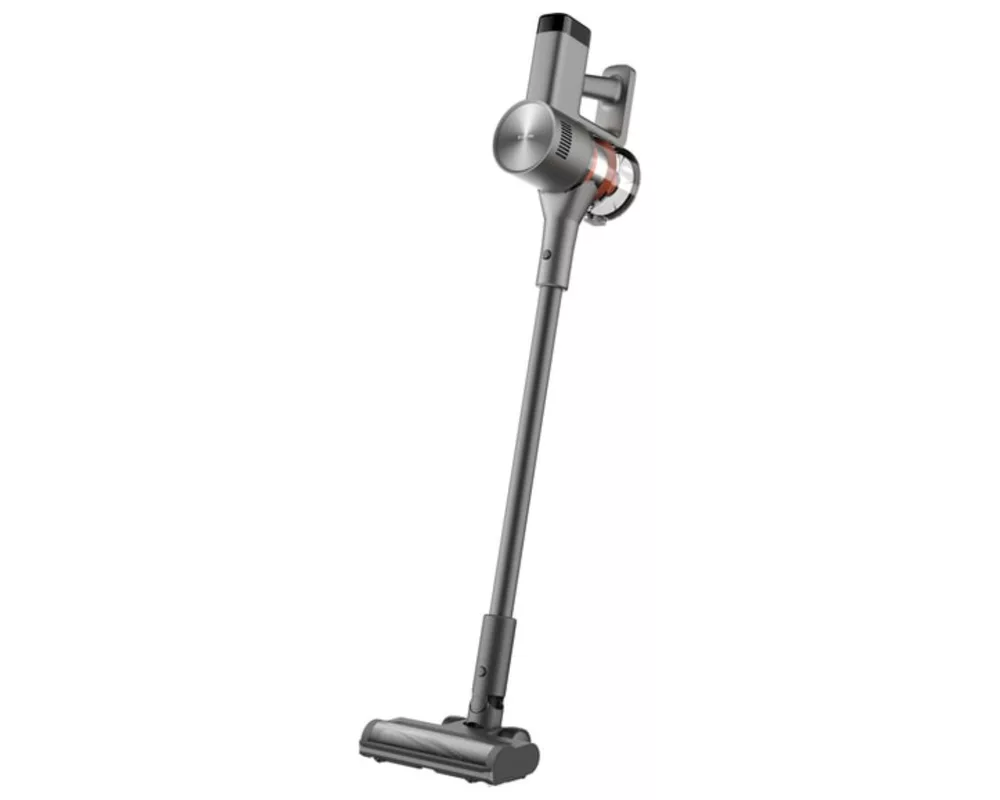Прахосмукачка Xiaomi Vacuum Cleaner G30 Max EU 3