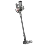 Прахосмукачка Xiaomi Vacuum Cleaner G30 Max EU 4