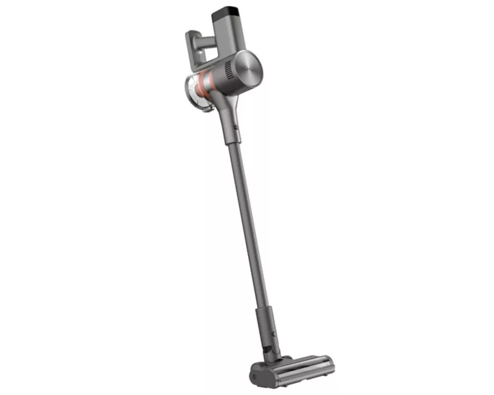 Прахосмукачка Xiaomi Vacuum Cleaner G30 Max EU 4