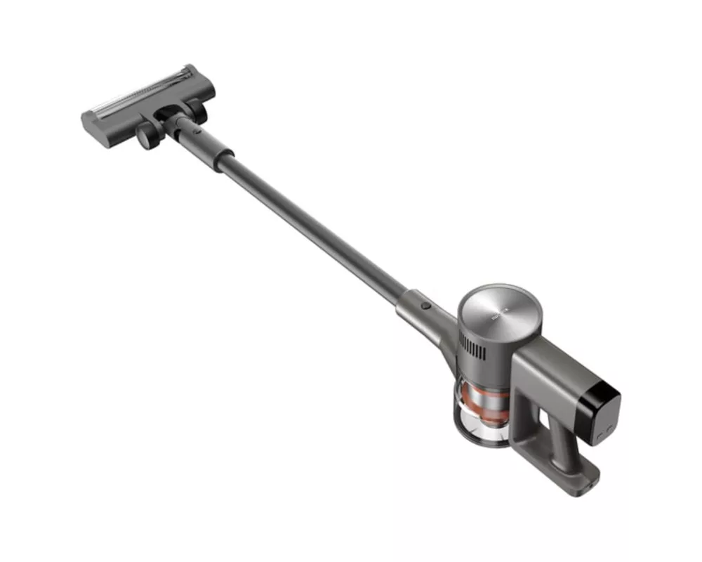 Прахосмукачка Xiaomi Vacuum Cleaner G30 Max EU 5