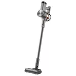 <span>Прахосмукачка</span> Xiaomi Vacuum Cleaner G30 Max EU <span class='catalog-num-in-name'>BHR08C6EU</span> - 
