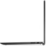 Лаптоп Dell Pro 15 Essential PV15250 8
