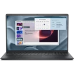 <span>Лаптоп</span> Dell Pro 15 Essential PV15250 <span class='catalog-num-in-name'>PV15250_RPLU_004_P_UBU_B_16GB</span> - 