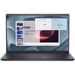  Dell Pro 15 Essential PV15250 914570 PV15250_RPLU_004_P_UBU_B_16GB на топ цена - PIC.bg