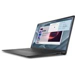 Лаптоп Dell Pro 15 Essential PV15250 3