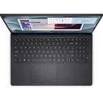 Лаптоп Dell Pro 15 Essential PV15250 4