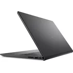 Лаптоп Dell Pro 15 Essential PV15250 5