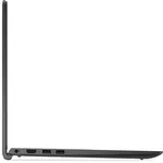 Лаптоп Dell Pro 15 Essential PV15250 7