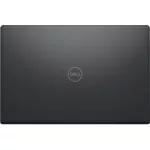 Лаптоп Dell Pro 15 Essential PV15250 6