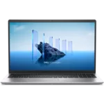 <span>Лаптоп</span> Dell Pro 15 Essential PV15250 <span class='catalog-num-in-name'>PV15250_RPLU_004_P_UBU_16GB</span> - 