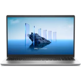  Dell Pro 15 Essential PV15250 871712 PV15250_RPLU_004_P_UBU на топ цена - PIC.bg