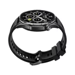 Smart часовник HONOR Watch 6 Black 4