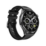 Smart часовник HONOR Watch 6 Black 3