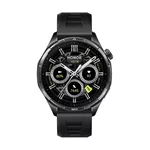 Smart часовник HONOR Watch 6 Black 2