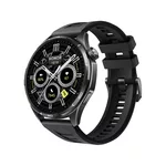 <span>Smart часовник</span> HONOR Watch 6 Black <span class='catalog-num-in-name'>6942785105249</span> - 