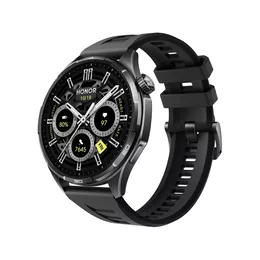  HONOR Watch 6 Black 914639 6942785105249 на топ цена - PIC.bg