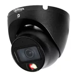 <span>Цифрова IP камера</span> Dahua IPC-HDW1639T-A-IL-0280B-S6 - черна <span class='catalog-num-in-name'>IPC-HDW1639T-A-IL-0280B-S6-BLACK</span> - 