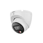 <span>Цифрова IP камера</span> Dahua IPC-HDBW1639E1-A-IL-0280B-S6 <span class='catalog-num-in-name'>IPC-HDBW1639E1-A-IL-0280B-S6</span> - 