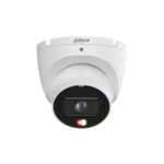 Цифрова IP камера Dahua IPC-HDBW1639E1-A-IL-0280B-S6 2