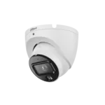 Цифрова IP камера Dahua IPC-HDBW1639E1-A-IL-0280B-S6 3