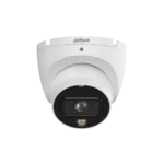 Цифрова IP камера Dahua IPC-HDBW1639E1-A-IL-0280B-S6 4
