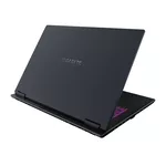 Лаптоп GIGABYTE GAMING A18 PRO DYJ 10