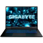 <span>Лаптоп</span> GIGABYTE GAMING A18 PRO DYJ <span class='catalog-num-in-name'>A18PRO-DYJG3EEBC4</span> - 