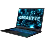 Лаптоп GIGABYTE GAMING A18 PRO DYJ 2