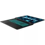 Лаптоп GIGABYTE GAMING A18 PRO DYJ 4