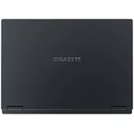 Лаптоп GIGABYTE GAMING A18 PRO DYJ 5
