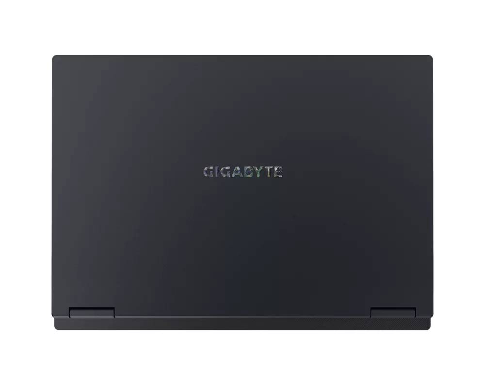 Лаптоп GIGABYTE GAMING A18 PRO DYJ 5