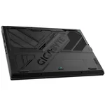 Лаптоп GIGABYTE GAMING A18 PRO DYJ 6