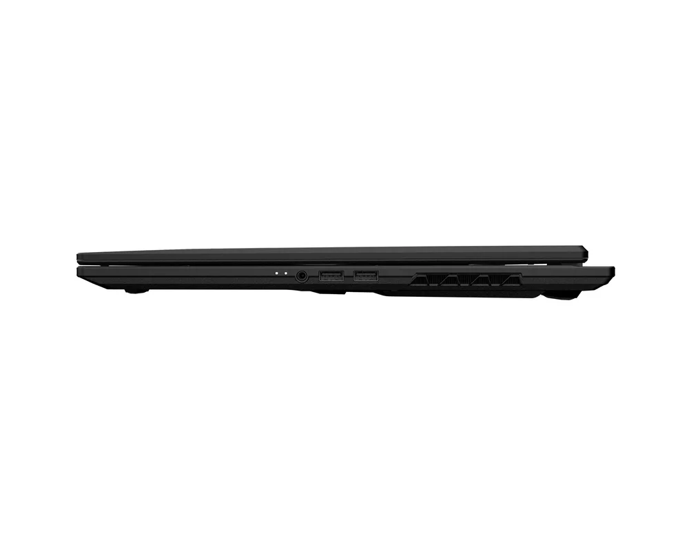 Лаптоп GIGABYTE GAMING A18 PRO DYJ 7