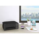 Мултифункционално у-во EPSON EcoTank L1350 MFP ink printer color 11ppm 4