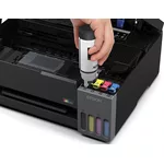 Мултифункционално у-во EPSON EcoTank L1350 MFP ink printer color 11ppm 3