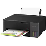 Мултифункционално у-во EPSON EcoTank L1350 MFP ink printer color 11ppm 2