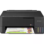 <span>Мултифункционално у-во</span> EPSON EcoTank L1350 MFP ink printer color 11ppm <span class='catalog-num-in-name'>C11CL65403</span> - 
