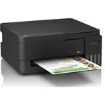 Мултифункционално у-во EPSON C11CL62411 EcoTank L3351 MFP Ink printer color 11ppm 5