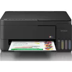 <span>Мултифункционално у-во</span> EPSON C11CL62411 EcoTank L3351 MFP Ink printer color 11ppm <span class='catalog-num-in-name'>C11CL62411</span> - 