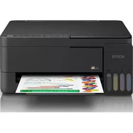  EPSON C11CL62411 EcoTank L3351 MFP Ink printer color 11ppm 911063 C11CL62411 на топ цена - PIC.bg