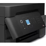 Мултифункционално у-во EPSON EcoTank L5390 MFP ink printer color 11ppm 5
