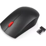 Мишка Lenovo ThinkPad Essential Wireless Mouse 3
